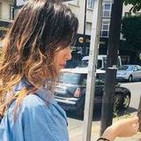 Yasmina