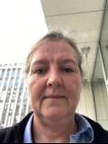 Anne-elise