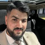 Karim