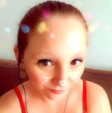 Sandrine