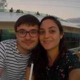 Nathalia
