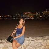 Romina