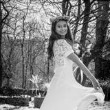 Defosse