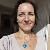 Elodie