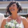 Sandrine
