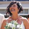 Sandrine