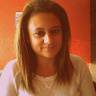 Morgane