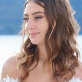 Elisa