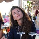 Natacha