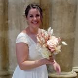Amandine