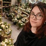 Morgane