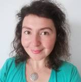 Amandine