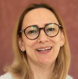Christelle