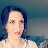 Clémence