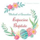 Amandine