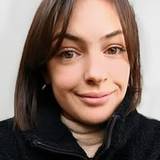 Julie