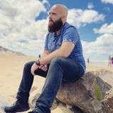 Julien