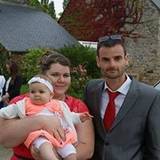 Amandine