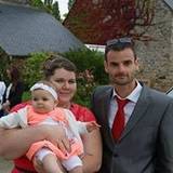 Amandine