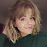 Mélanie