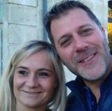 Virginie