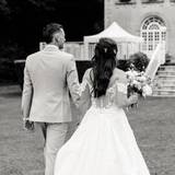 Nelly