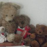 Nathalie