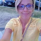Priscilla