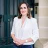 Cécile