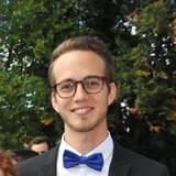 MATHIEU