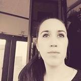 Anne-Sophie