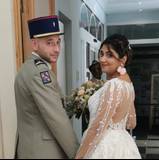 Shireen