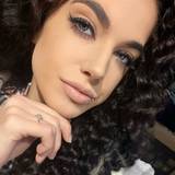 Eve