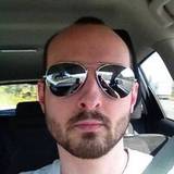 Jeremy