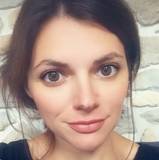 VANPARIS