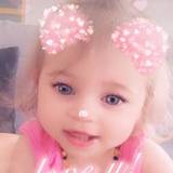 Alexia