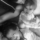 Astier