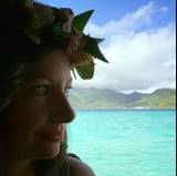Maude
