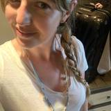 DI MARTINO