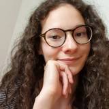 Manon