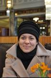 Aude-chezine