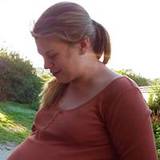 Mathilde