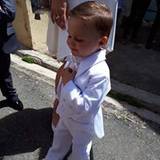 Fabien1503