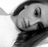 Alicia