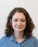 Anne-Claire
