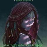 Nathalie