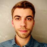 Mickael