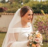 Emmanuelle