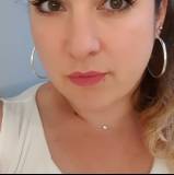 Coralie