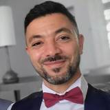 Mehdi